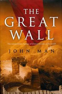 The Great Wall