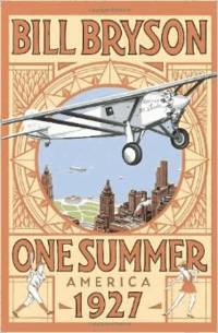 image of One Summer: America 1927