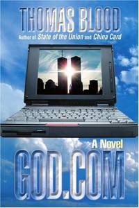 God.Com
