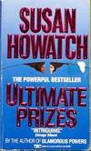 Ultimate Prizes