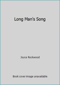 Long Man's Song