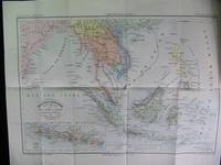 JAVA, SIAM, CANTON. VOYAGE AUTOUR DU MONDE. (photo 2)