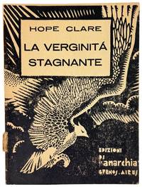 La Verginita Stagnante