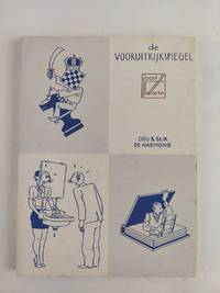 de Vooruitkijkspiegel