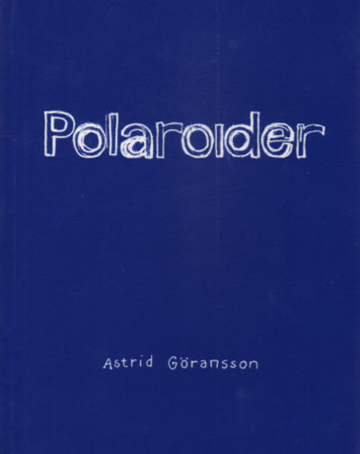 POLAROIDER.