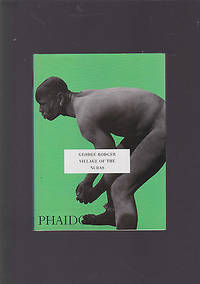 Village of the Nubas (Contemporary Artists (Phaidon))