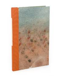 Occasions of Birds and other Poems