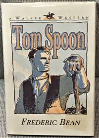 Tom Spoon