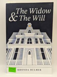 The Widow & The Will