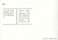 Record by Valerie Wernet - First printing - 2015 - from Passages Bookshop (SKU: 3756)