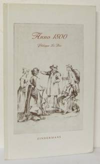 Anno 1800.