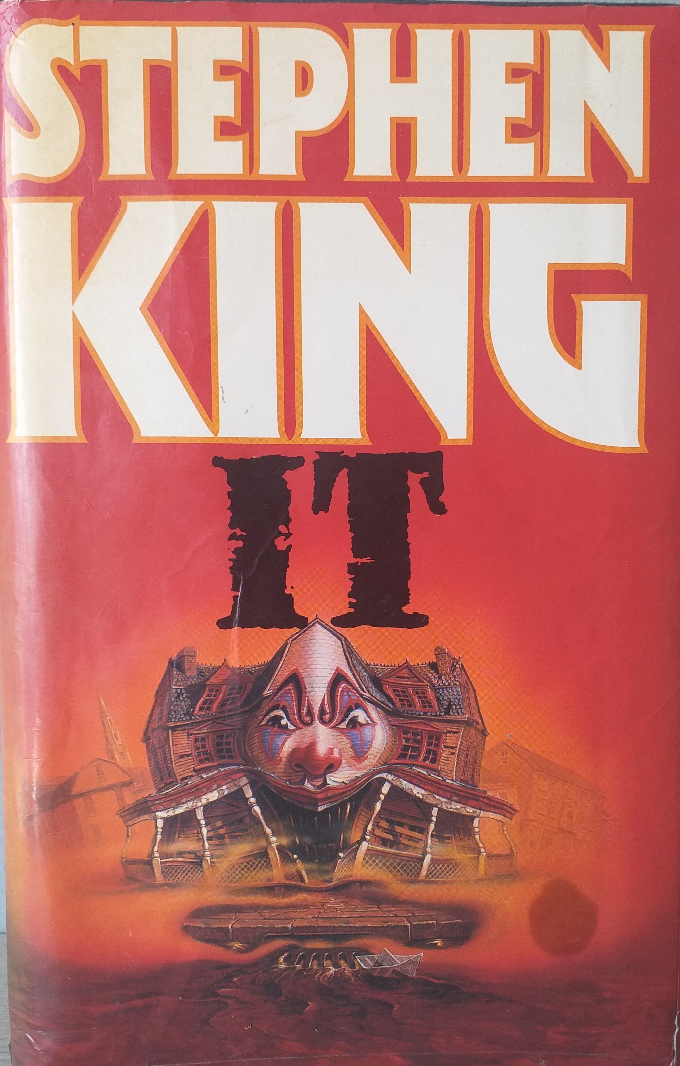 Stephen King Books Pdf Download PFZKOU