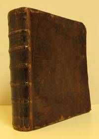 Swea rikes ecclesiastiqve werk, i alphabetisk…