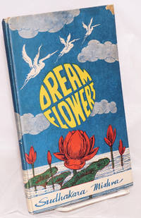 image of Dream Flowers