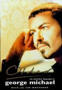 Older: Definitive Biography of George Michael by Tim Wapshott and Nicholas Wapshott
- First edition-first printing
- from Alpha 2 Omega Books (SKU: 3830)