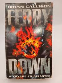 Ferry Down