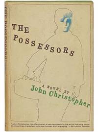 The Possessors