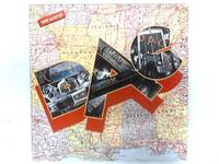 D.A.C. LP