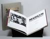 Marilyn: A Hollywood Farewell