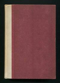 Life Demands! and Other Plays