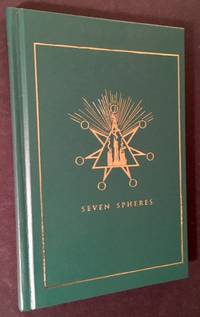 image of Seven Spheres