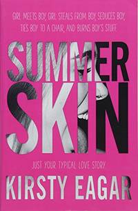 Summer Skin