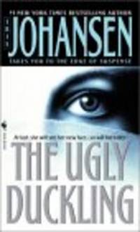 UGLY DUCKLING by IRIS JOHANSEN - Paperback - 1996-12-01 - from The Book Shelf (SKU: 95181)