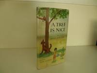 image of A Tree is Nice