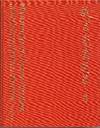 Masterworks of Chinese Porcelain in The National Palace Museum Supplement