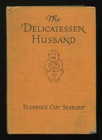 New York: Harcourt, Brace and Company. Good. (c.1926). First Edition. Hardcover. (original orange cl...