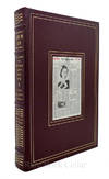 THE POSTMAN ALWAYS RINGS TWICE & DOUBLE INDEMNITY Franklin Library
