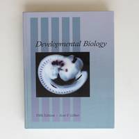 Developmental Biology