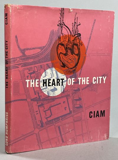 The Heart of the City. Towards the humanisation…