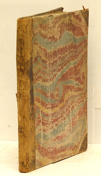 Specimen biographicum de antiquariis sveciæ, in…