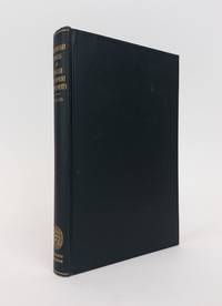 THE PARLIAMENTARY POWERS OF ENGLISH GOVERNMENT DEPARTMENTS