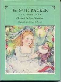 The Nutcracker