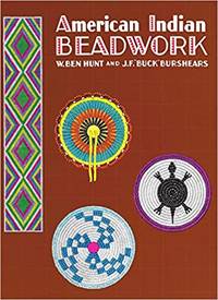 American Indian Beadwork