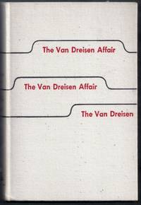 The Van Dreisen Affair