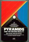 Pyramids and the Second Reality