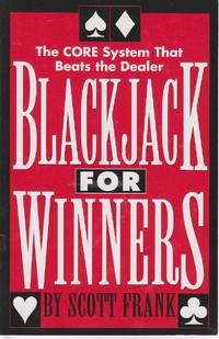 Blackjack for Winners