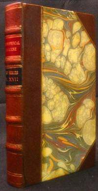 FIRST DAGUERREOTYPE PORTRAIT: On the Process of Daguerreotype, and its application to taking...