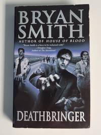 Deathbringer