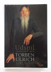 Udspil - samtaler med Torben Ulrich.