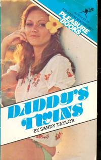 Daddy's Twins PB-40303