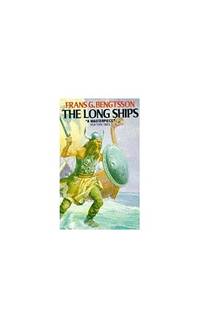 The Long Ships: A Saga of the Viking Age