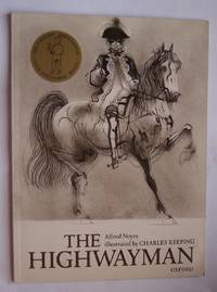 The Highwayman