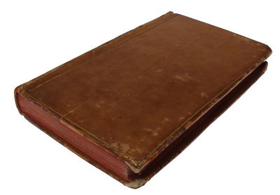 Gamlet [Hamlet]. Tragediya [Russian]. - [THE FIRST "HAMLET" IN RUSSIAN] (photo 6)