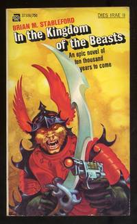 image of In The Kingdom of the Beasts