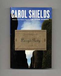 New York: Viking. Fine+ in Fine+ dust jacket. 1997. First Edition; First Printing. Hardcover. 067087...