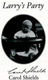 View Image 2 of 2 for Larry's Party - 1st Edition/1st Printing Inventory #15481